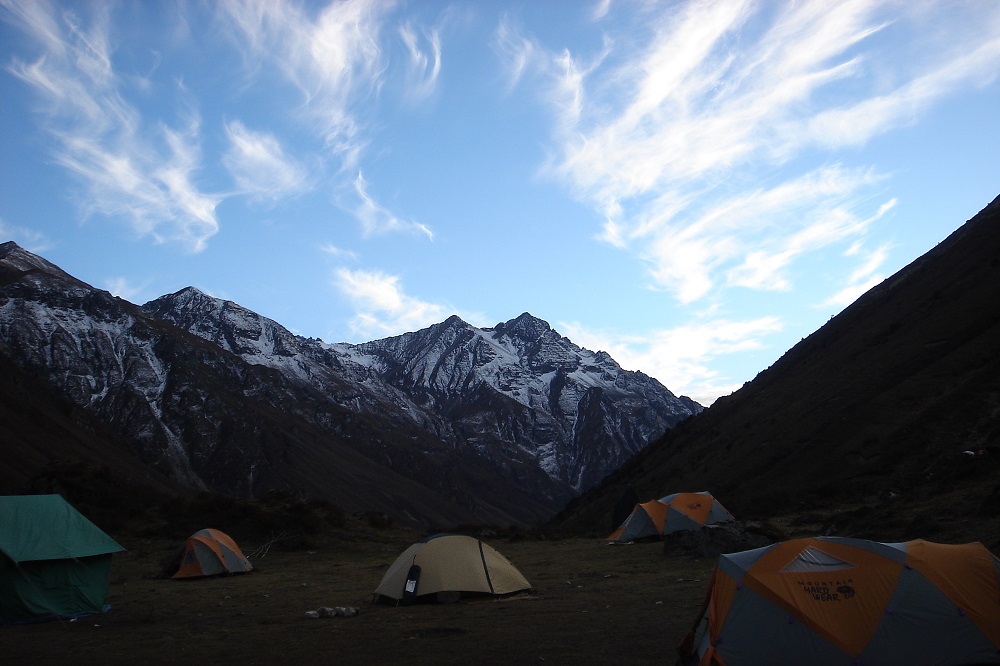 laya-gasa-trek-bhutan